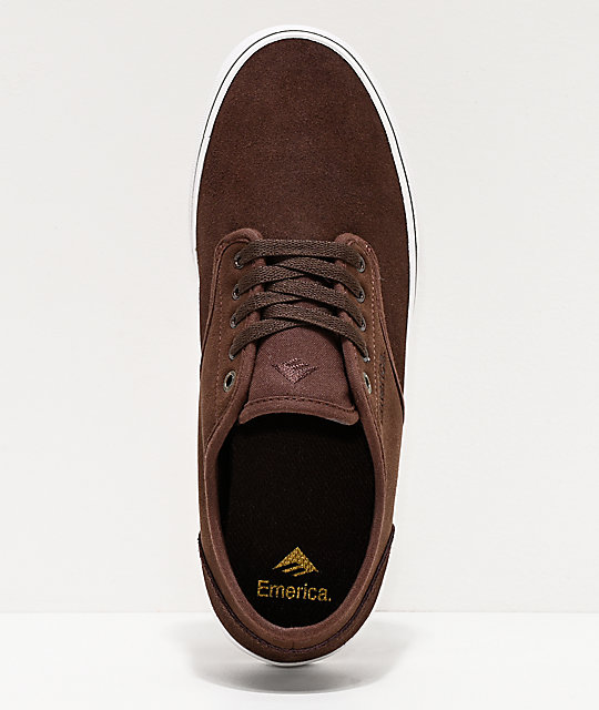 emerica wino standard