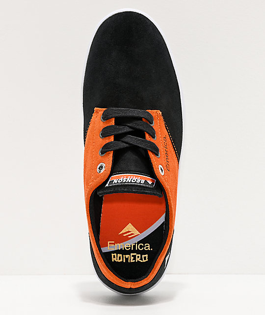 zumiez emerica
