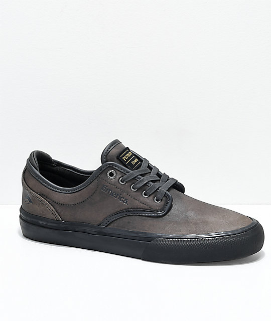 pendleton emerica