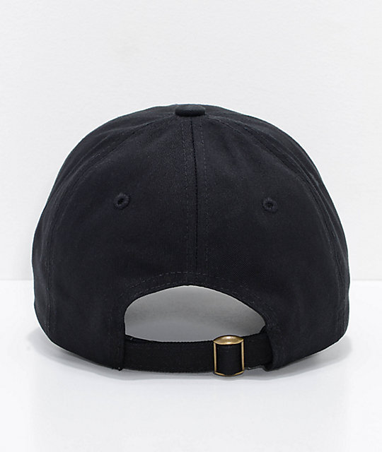 empyre always 2 bucket hat