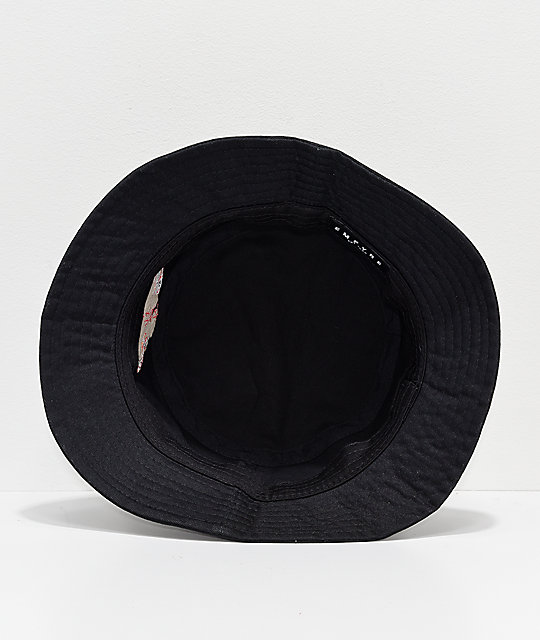 empyre always 2 bucket hat