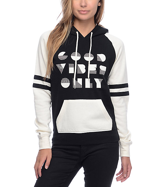 sudaderas de universidades