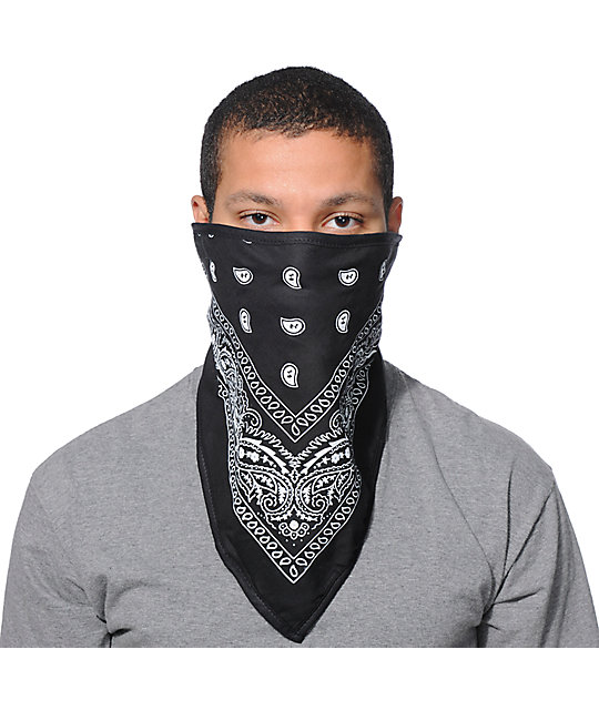 bandana face mask bandana face mask