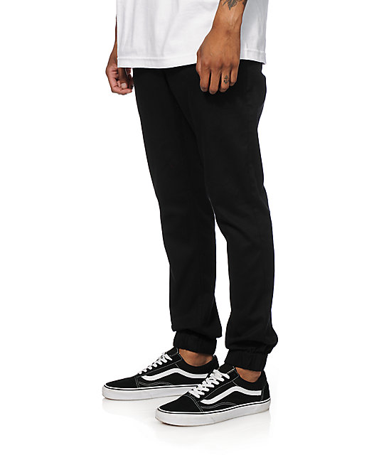 empyre joggers