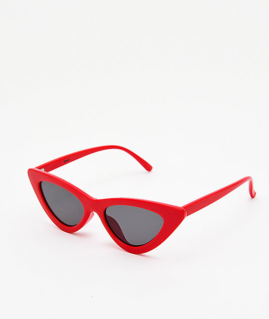 zumiez sunglasses