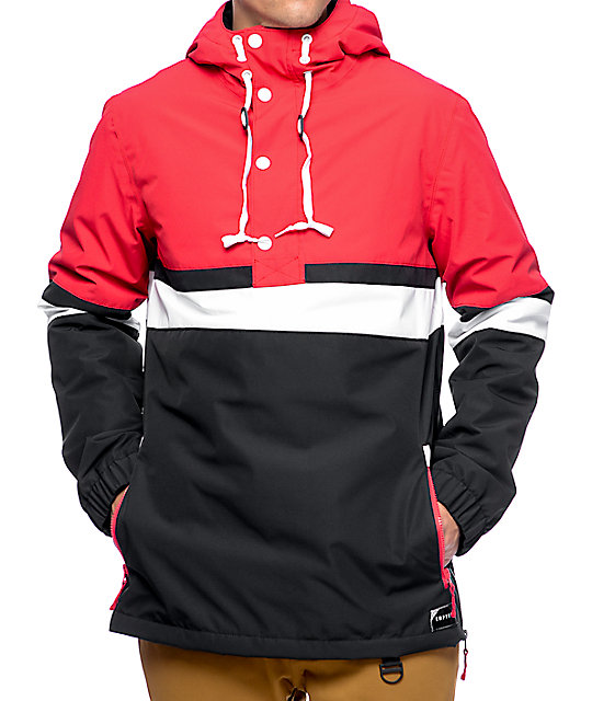 anorak baratos, clearance sale UP TO 61% -