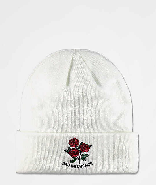 beanies zumiez