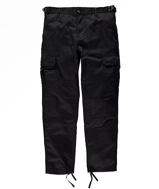 Cargo black. Джинсы Empyre карго. Empyre штаны. Black Cargo Pants. Supreme Black Cargo Pants.