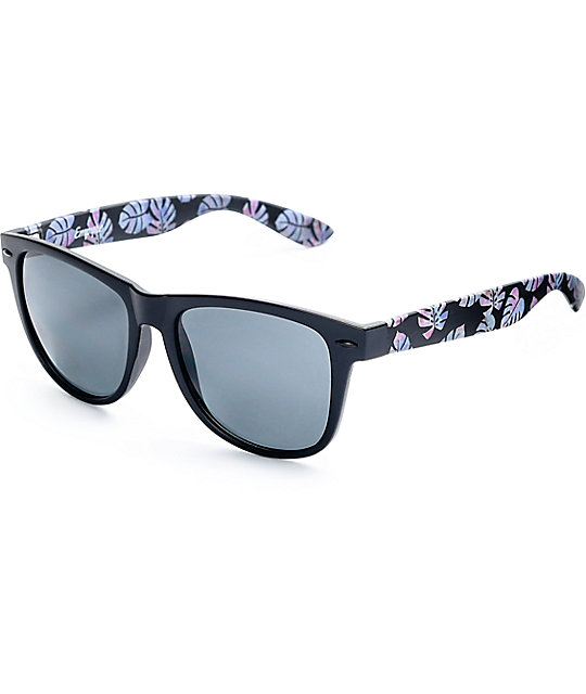 Wayfarer frames only Clearance