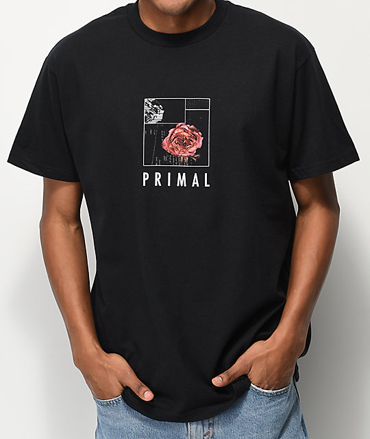 empyre wizard shirt
