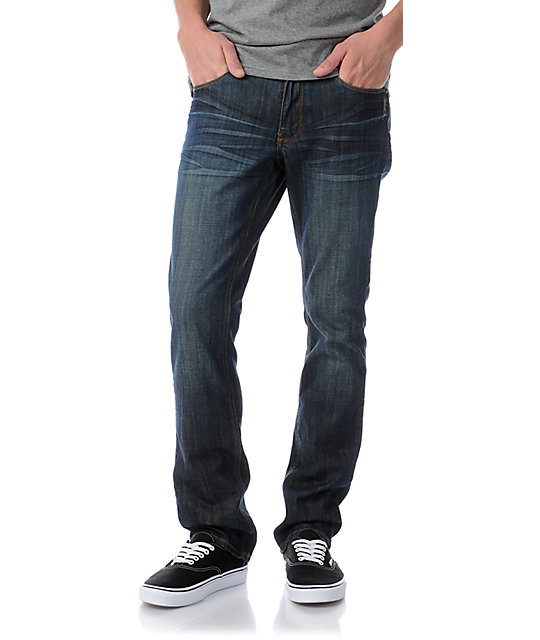 empyre jeans