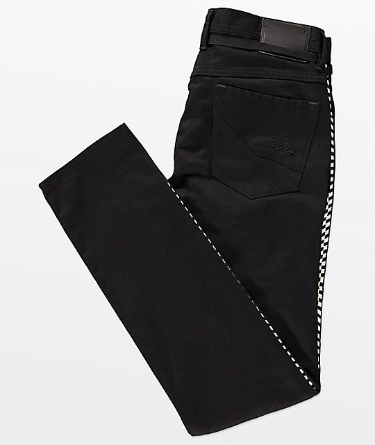 empyre black jeans