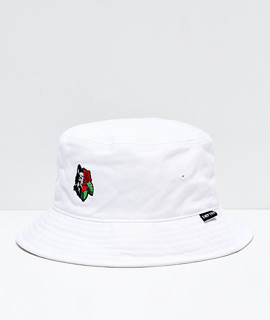 empyre bucket hats