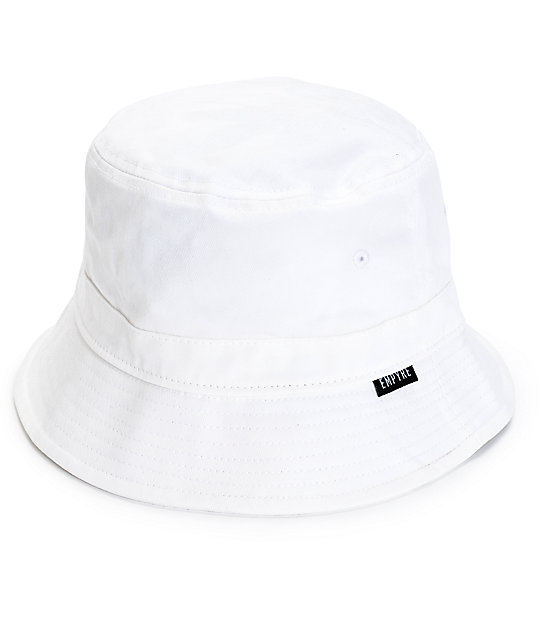 empyre bucket hats