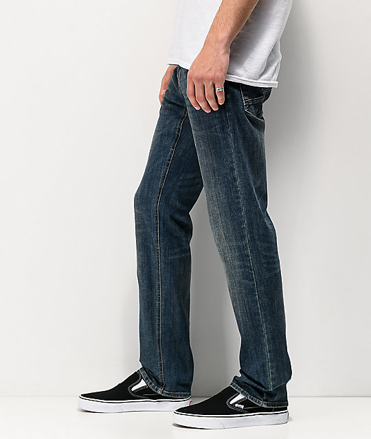 baggy empyre jeans