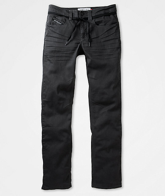 empyre jeans