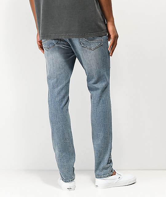 empyre jeans