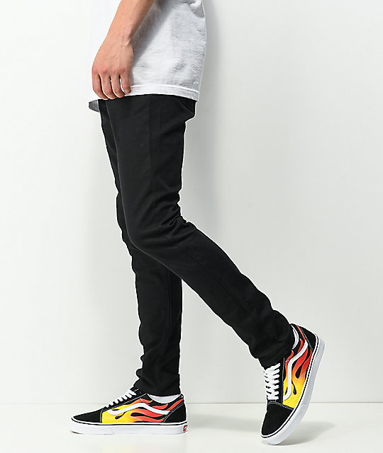 verge pants online
