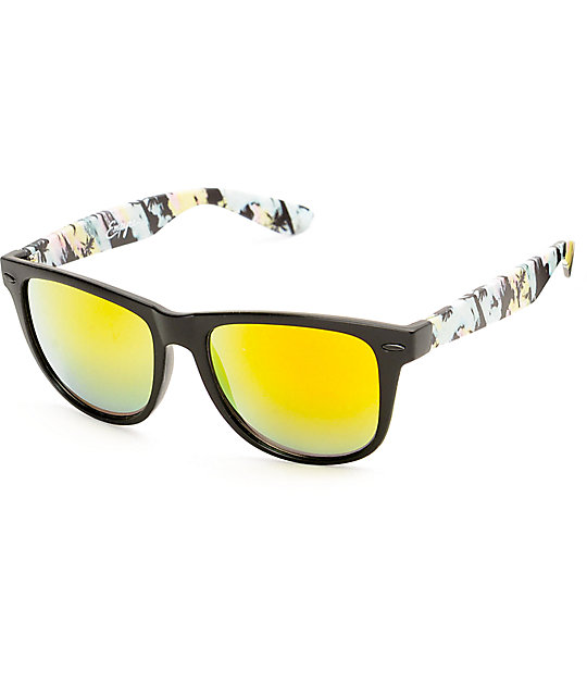 beach please sunglasses