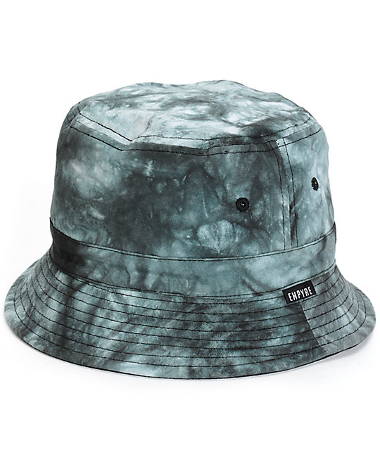 empyre bucket hats