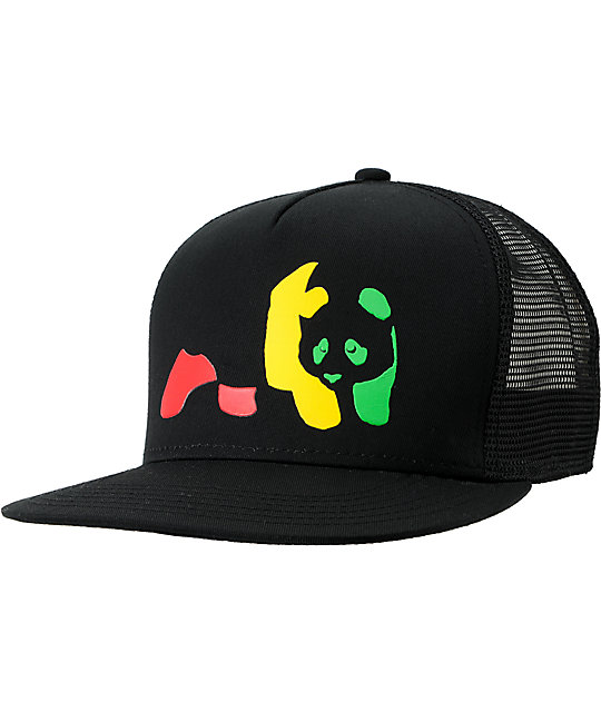 where can i buy a crazy hat