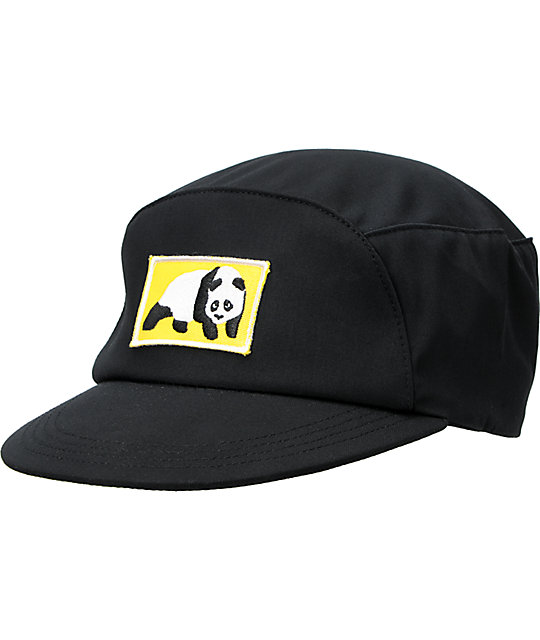 enjoi hat