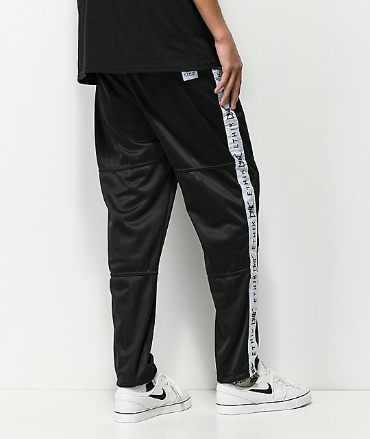 og track pants