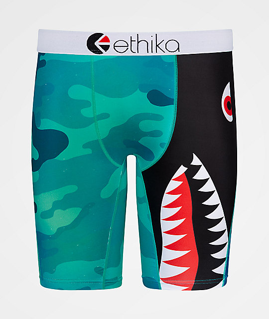 ethika near me