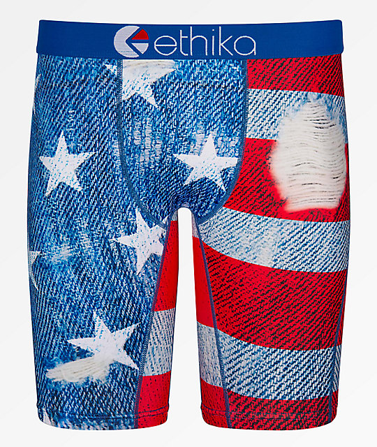 Ethika Underwear Youth Off 73 Buy