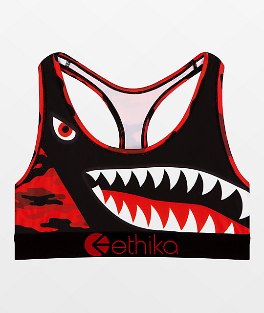 ethika womens swimwear