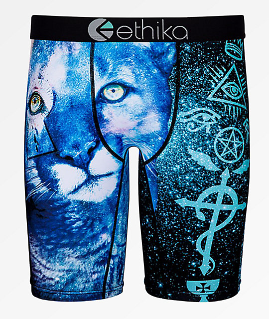 calzoncillos puma hombre boxer calzoncillos puma hombre boxer