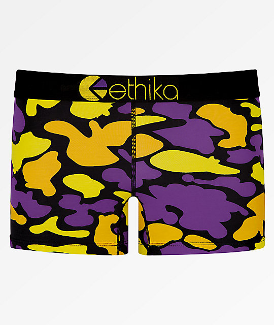 ethika womens swim