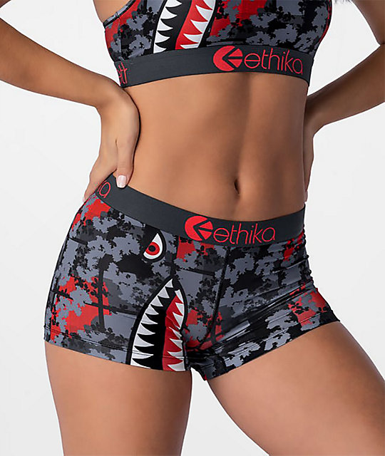 ethika clothing