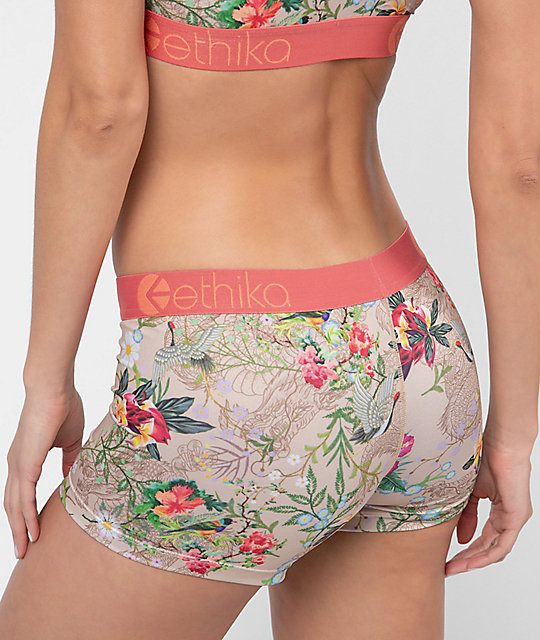 ethika womens bathing suits