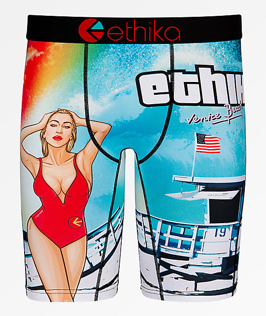 ethika swimsuit