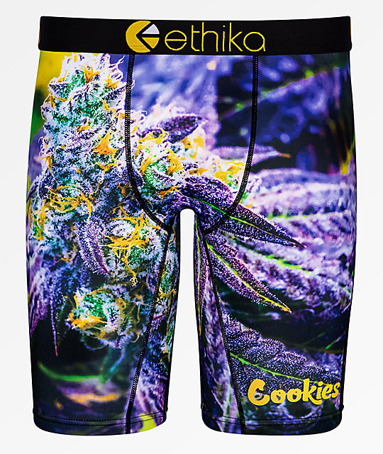 ethika near me