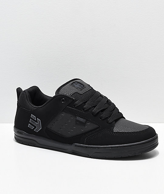 etnies shoes