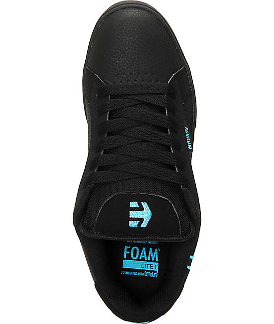 etnies fader 1.5
