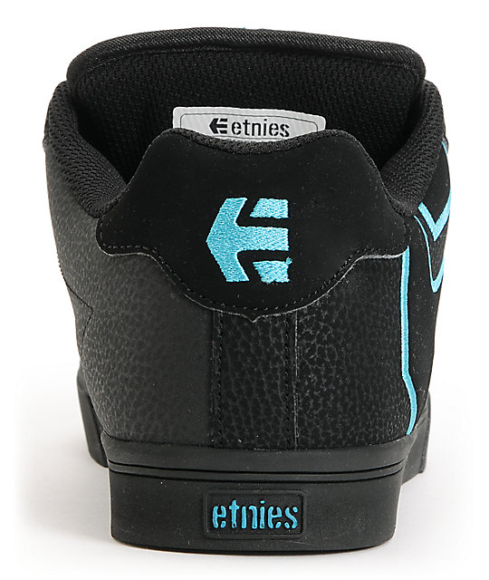 etnies fader 1.5