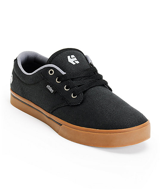etnies jameson 2 eco skate shoe