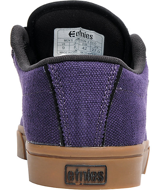 womens epic react flyknit 2