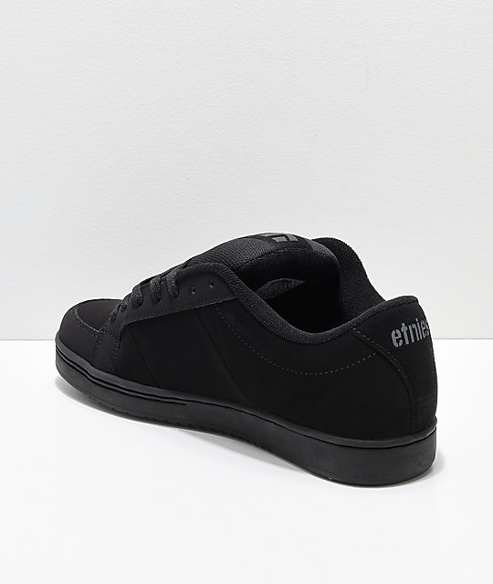 etnies kingpin 2