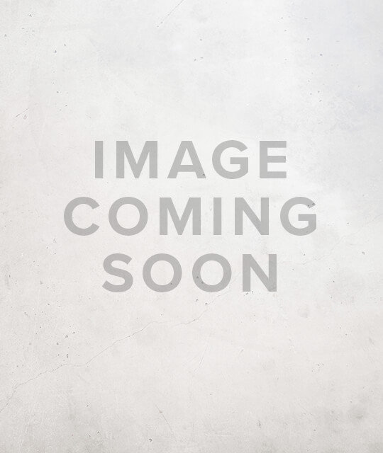 etnies kingpin skate shoe