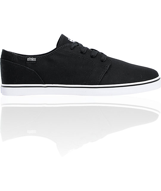 puma blaze of glory women 37