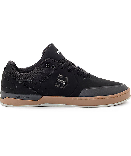 etnies marana xt chris joslin