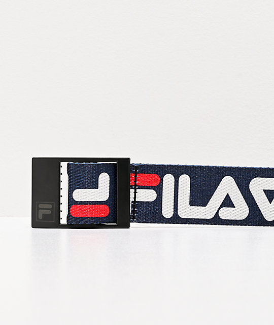 fila big