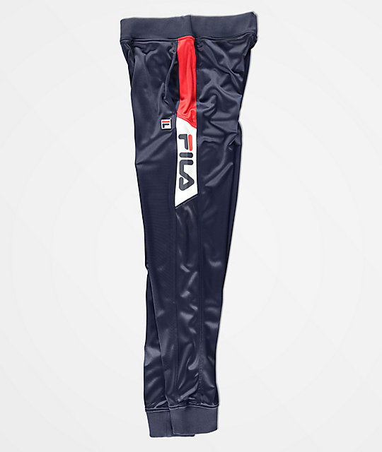 fila snow pants