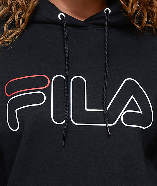 baby fila disruptor