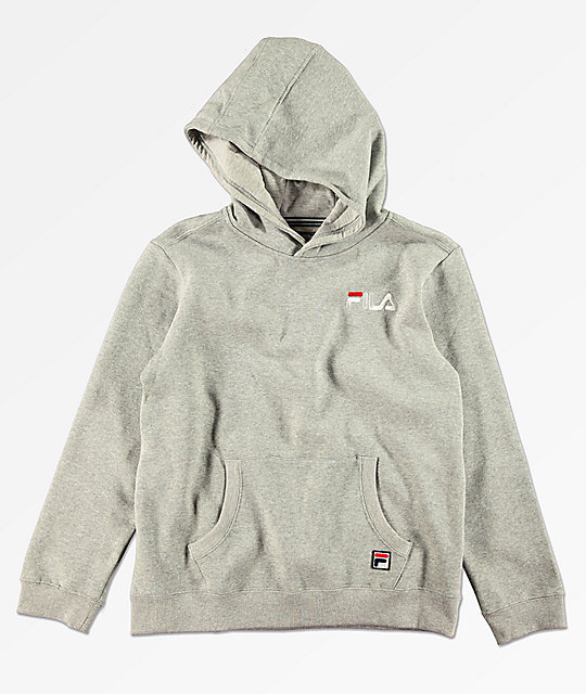 ropa deportiva nike hombre el corte ingles