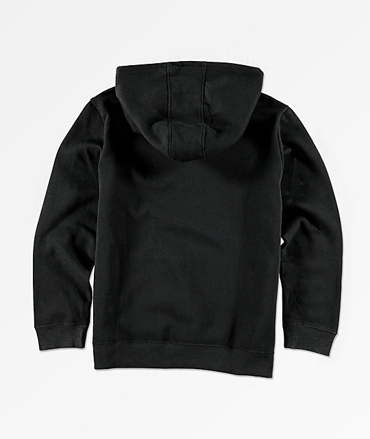 precio sudadera fila